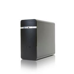 Zoostorm Delta Evolve Core i3-6100 4GB 1TB Windows 10 Home